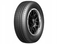 245/70R16 opona ZEETEX HT1000 VFM XL 111H